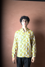 The Jaipur Bagh - Dripkaar