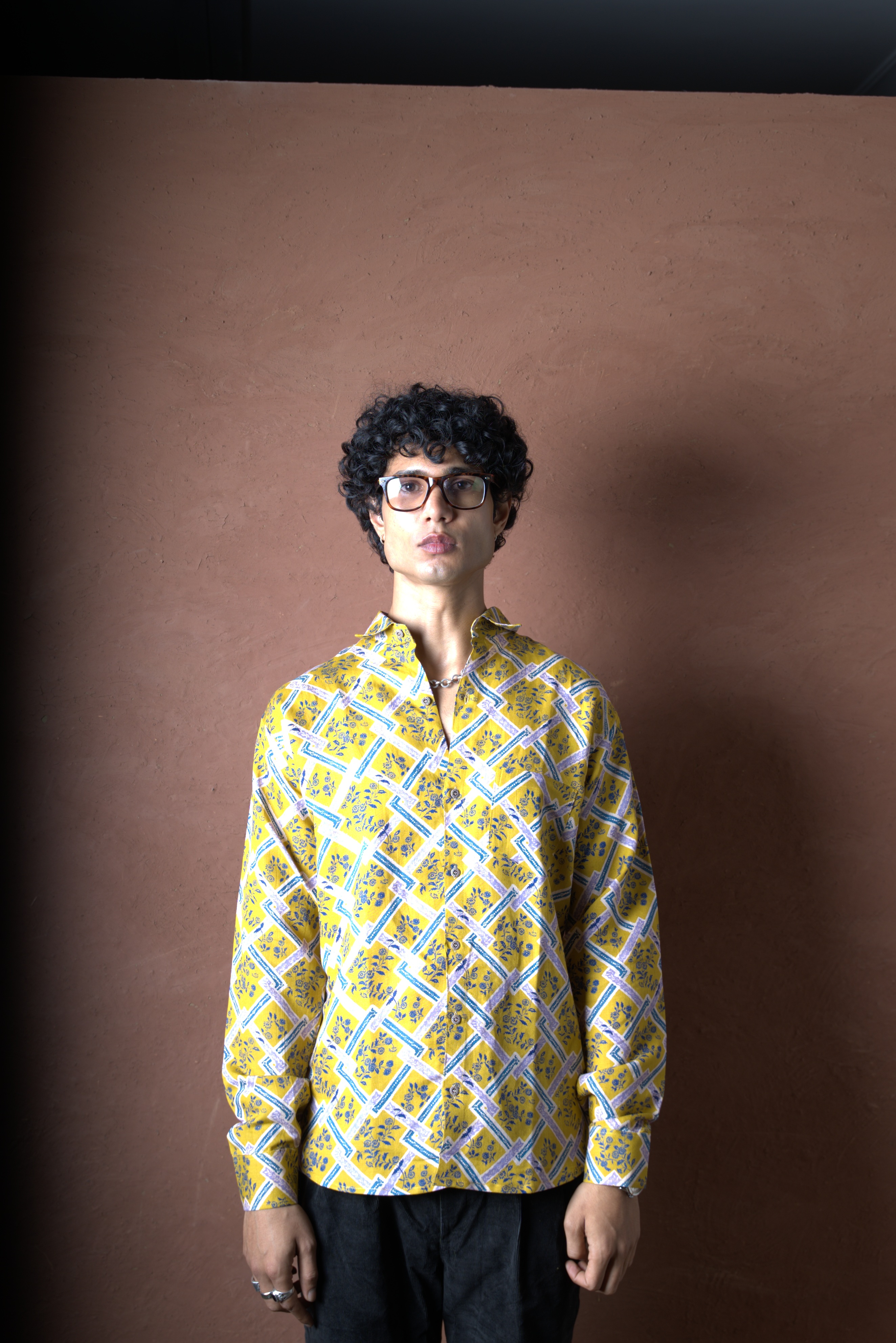 The Jaipur Bagh - Dripkaar