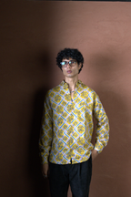 The Jaipur Bagh - Dripkaar