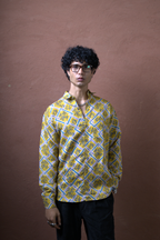 The Jaipur Bagh - Dripkaar