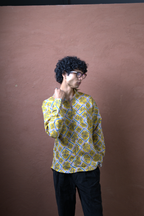 The Jaipur Bagh - Dripkaar