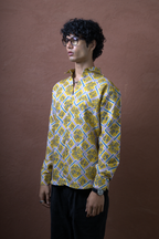 The Jaipur Bagh - Dripkaar