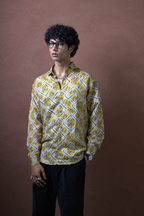 The Jaipur Bagh - Dripkaar