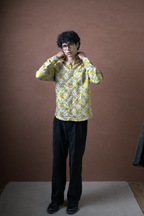 The Jaipur Bagh - Dripkaar