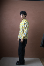 The Jaipur Bagh - Dripkaar