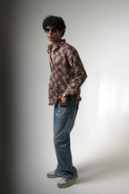 The Jaipur Bagh - Dripkaar