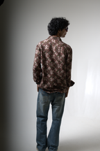 The Jaipur Bagh - Dripkaar