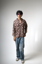 The Jaipur Bagh - Dripkaar