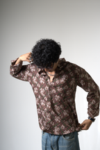 The Jaipur Bagh - Dripkaar