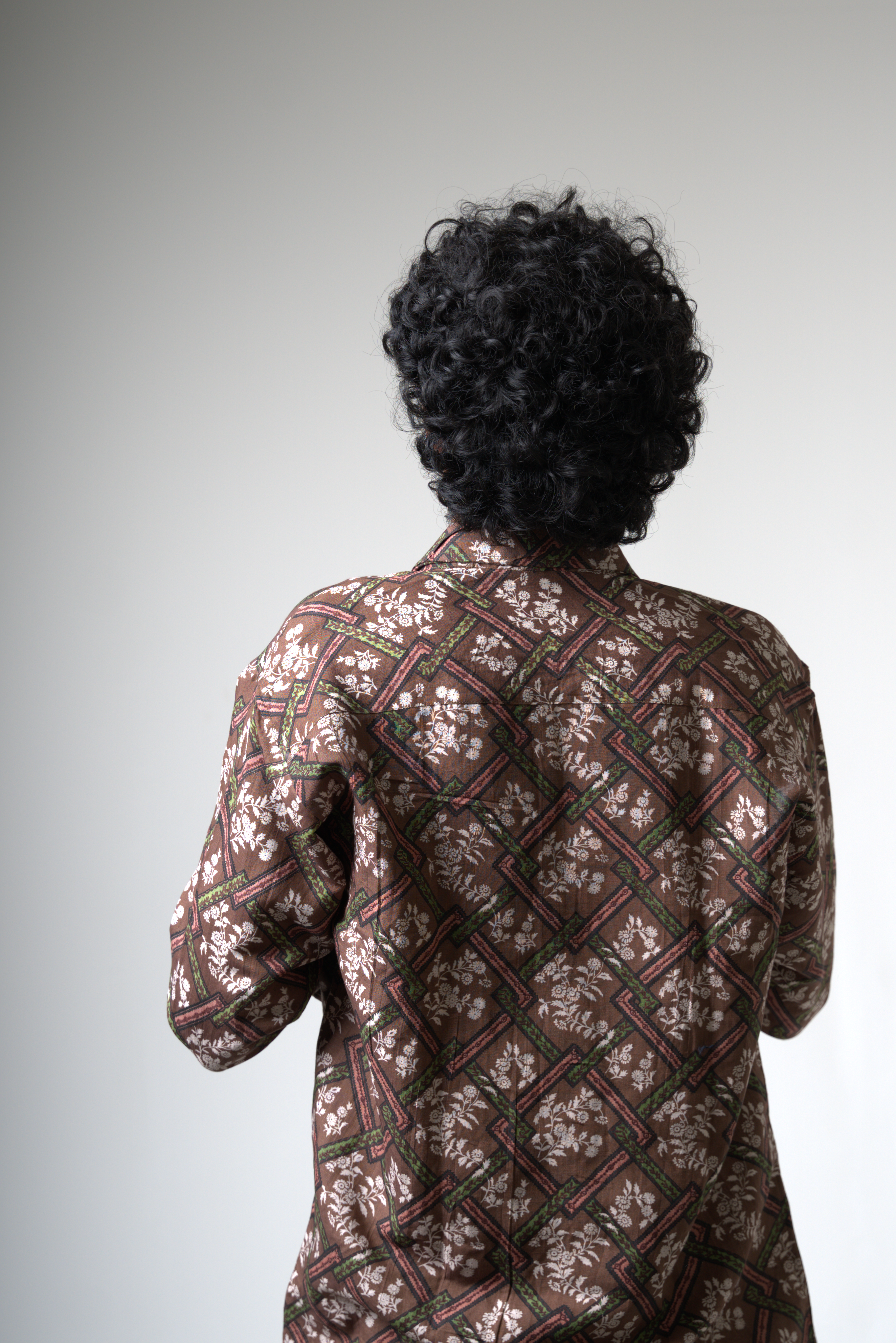 The Jaipur Bagh - Dripkaar