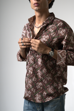 The Jaipur Bagh - Dripkaar