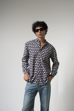 Elephant (Hathi) Jaipur