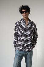 Elephant (Hathi) Jaipur