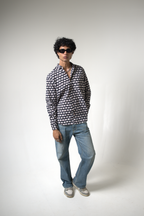 Elephant (Hathi) Jaipur