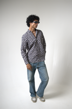 Elephant (Hathi) Jaipur