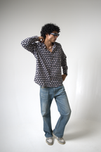 Elephant (Hathi) Jaipur