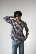 Elephant (Hathi) Jaipur