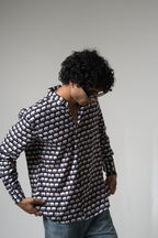 Elephant (Hathi) Jaipur