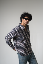 Elephant (Hathi) Jaipur