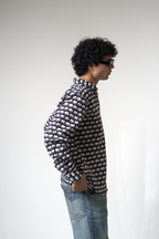 Elephant (Hathi) Jaipur