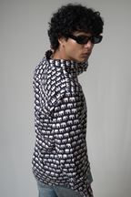 Elephant (Hathi) Jaipur