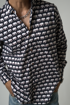 Elephant (Hathi) Jaipur