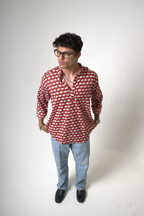 Elephant (Hathi) Jaipur