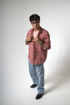 Elephant (Hathi) Jaipur