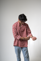 Elephant (Hathi) Jaipur