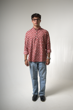 Elephant (Hathi) Jaipur