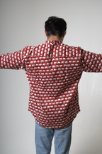 Elephant (Hathi) Jaipur