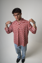 Elephant (Hathi) Jaipur