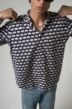 Elephant (Hathi) Jaipur dripkaar.com