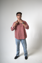 Elephant (Hathi) Jaipur dripkaar.com