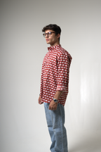 Elephant (Hathi) Jaipur dripkaar.com