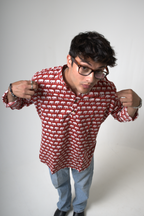 Elephant (Hathi) Jaipur dripkaar.com