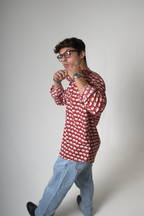 Elephant (Hathi) Jaipur dripkaar.com