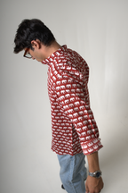 Elephant (Hathi) Jaipur dripkaar.com