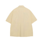 INS ERROR Cat Mirror Shirt dripkaar.com