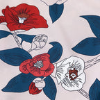 PRIMROSE Shirt dripkaar.com