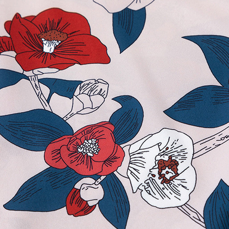 PRIMROSE Shirt dripkaar.com