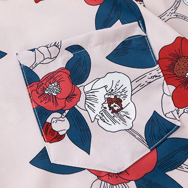 PRIMROSE Shirt dripkaar.com