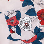 PRIMROSE Shirt dripkaar.com