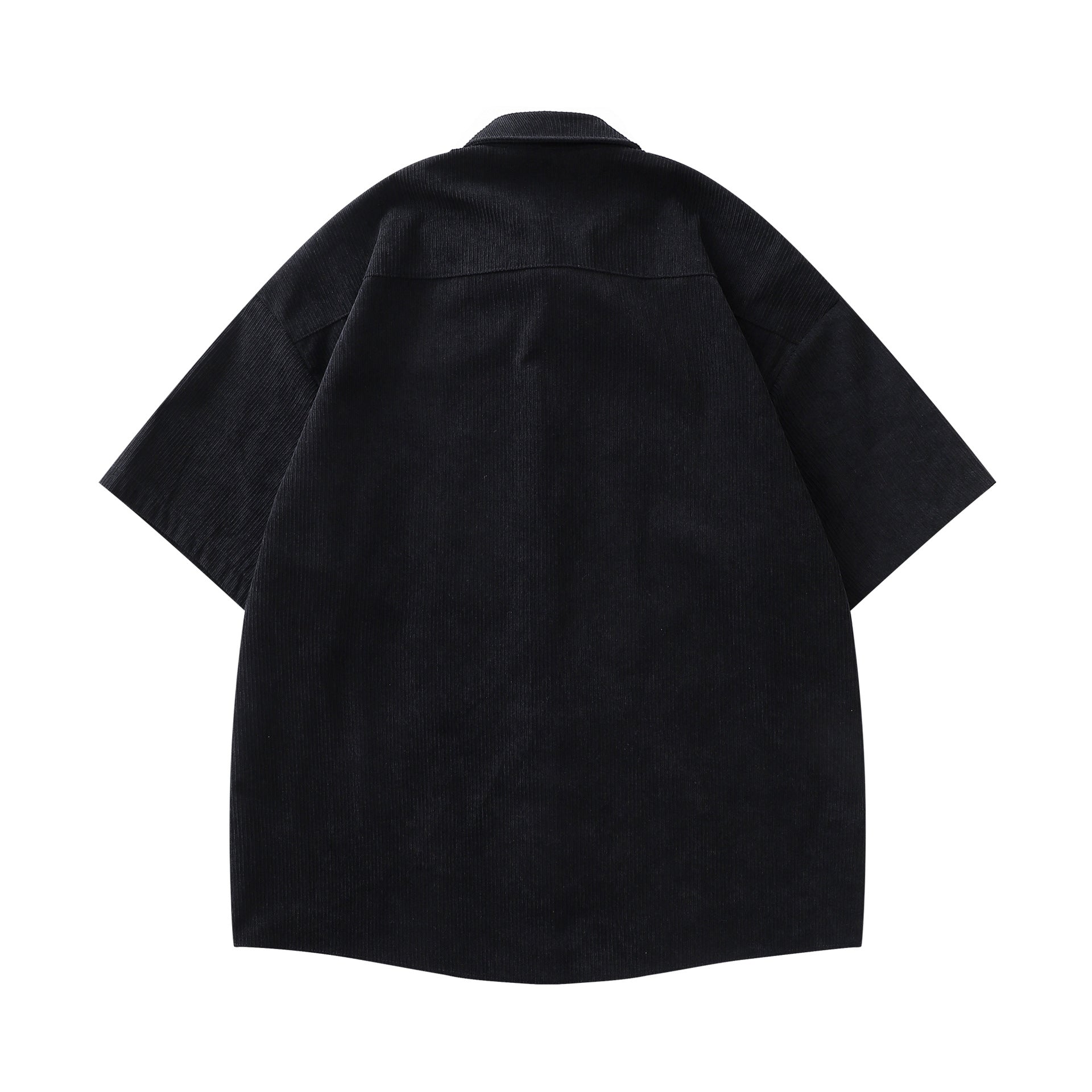 TEN MILLION Rose Shirt dripkaar.com