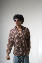 The Jaipur Bagh - Dripkaar dripkaar.com