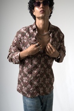 The Jaipur Bagh - Dripkaar dripkaar.com