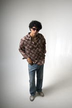 The Jaipur Bagh - Dripkaar dripkaar.com