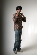 The Jaipur Bagh - Dripkaar dripkaar.com