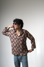 The Jaipur Bagh - Dripkaar dripkaar.com