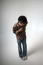 The Jaipur Bagh - Dripkaar dripkaar.com